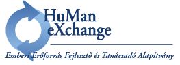 Human Exchange Alapítvány